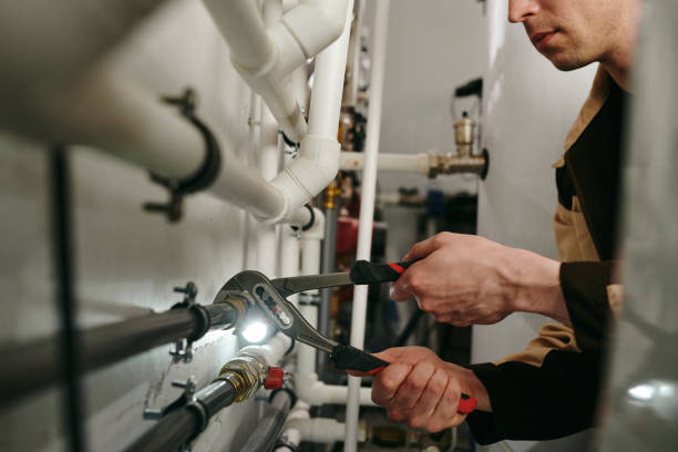 Best Septic Systems  in Bethlehem, NC