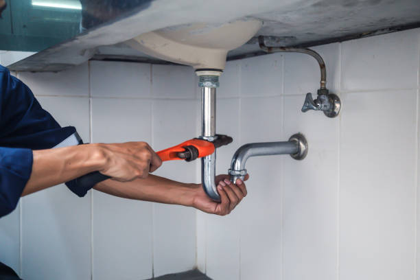 Best Best Plumbers Near Me  in Bethlehem, NC