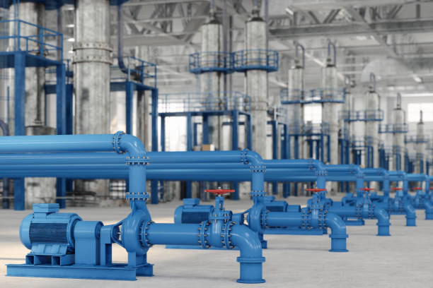 Best Clogged Drain Plumber  in Bethlehem, NC