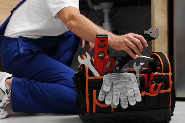 Best Emergency Plumbing Repair  in Bethlehem, NC