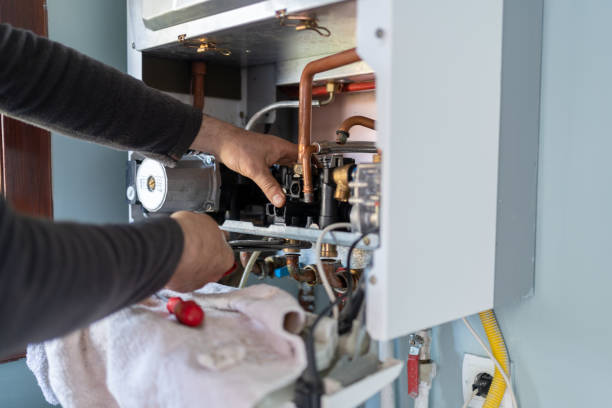 Best Sewer Line Repair  in Bethlehem, NC