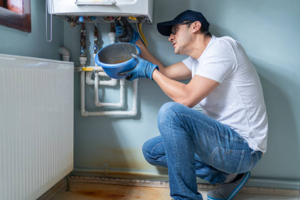 Best Plumbing Services Near Me  in Bethlehem, NC