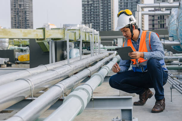 Best Residential Plumbing Services  in Bethlehem, NC