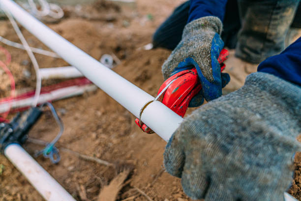 Best 24-Hour Plumber Near Me  in Bethlehem, NC